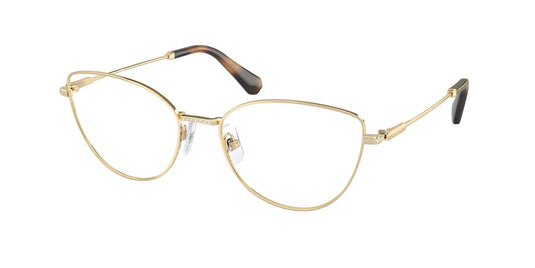 swarovski 0SK1012__401356