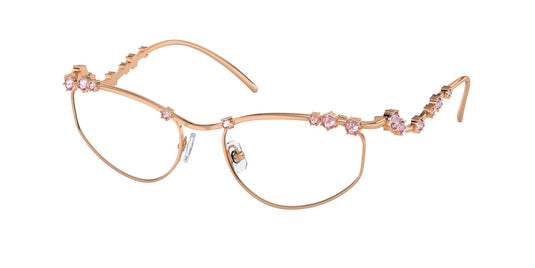 swarovski 0SK1015__400455