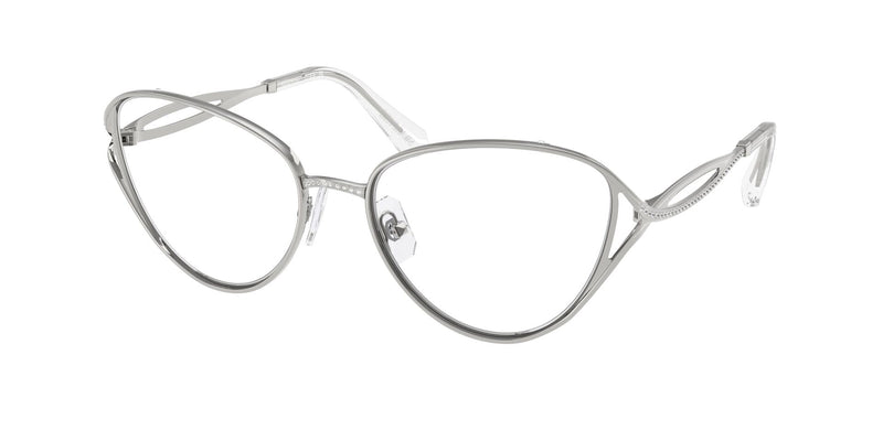 Load image into Gallery viewer, swarovski 0SK1017__400157

