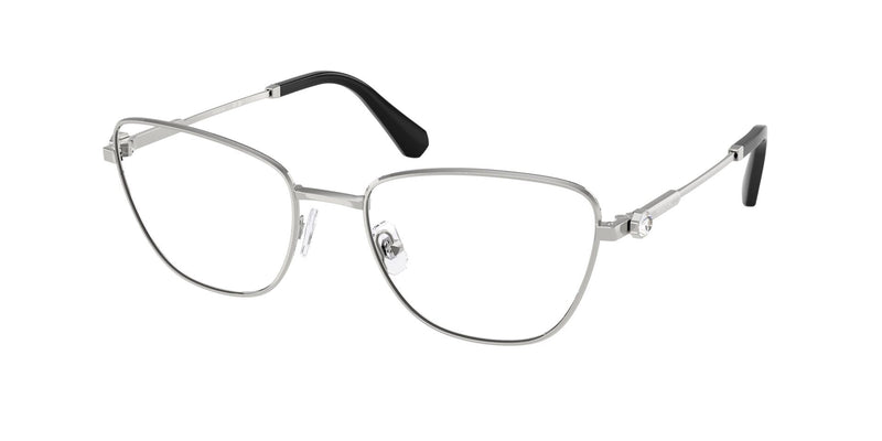 Load image into Gallery viewer, swarovski 0SK1018__400153
