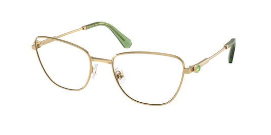 swarovski 0SK1018__401755