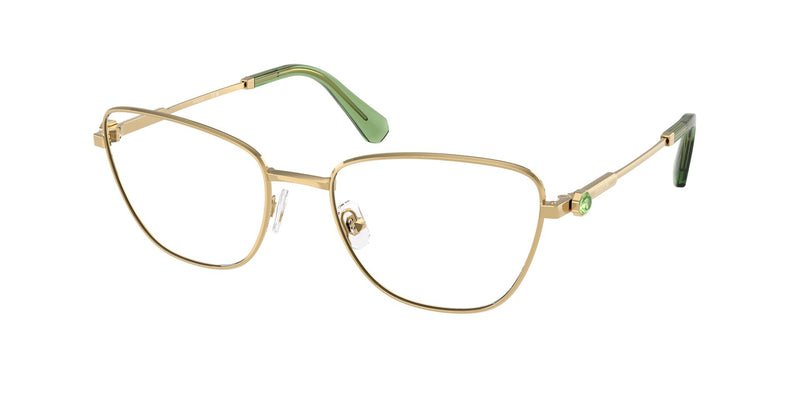 Load image into Gallery viewer, swarovski 0SK1018__400153
