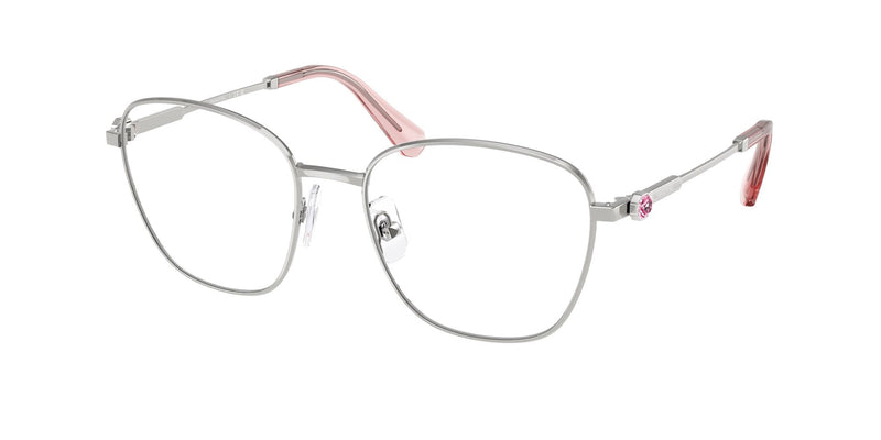 Load image into Gallery viewer, swarovski 0SK1019__400152
