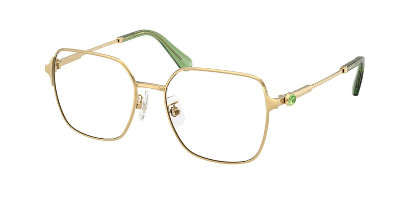 Load image into Gallery viewer, swarovski 0SK1020D__401453
