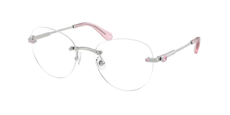 Load image into Gallery viewer, swarovski 0SK1021__400151
