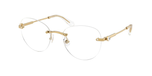 swarovski 0SK1021__400453