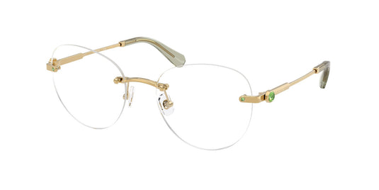 swarovski 0SK1021__401751