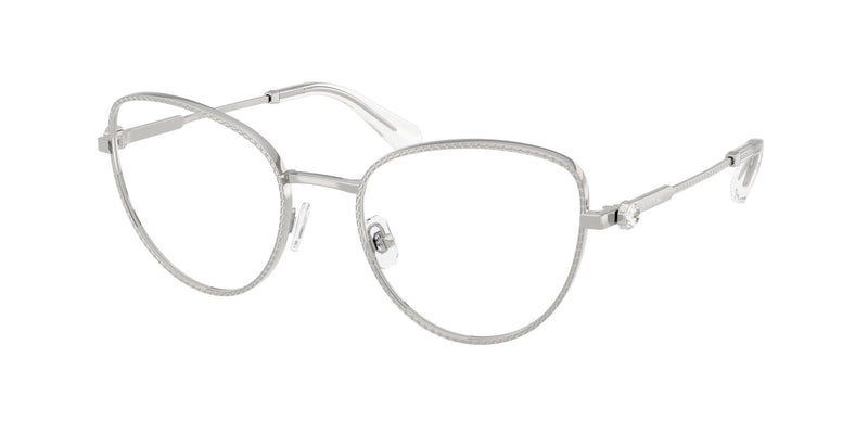 Load image into Gallery viewer, swarovski 0SK1022__400152
