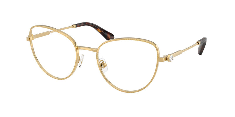 Load image into Gallery viewer, swarovski 0SK1022__400152
