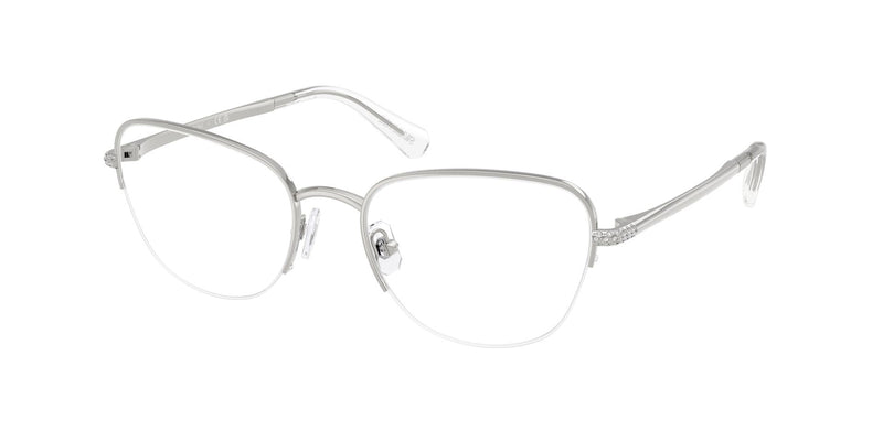 Load image into Gallery viewer, swarovski 0SK1023__400152
