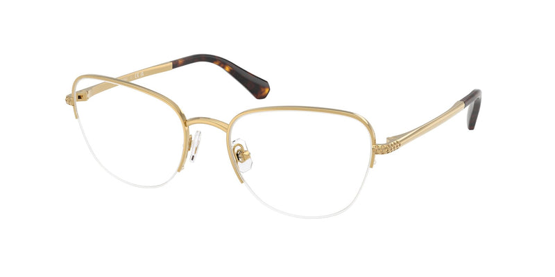 Load image into Gallery viewer, swarovski 0SK1023__400152
