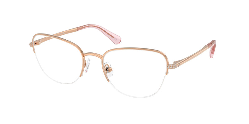 Load image into Gallery viewer, swarovski 0SK1023__400152
