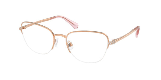 swarovski 0SK1023__400152