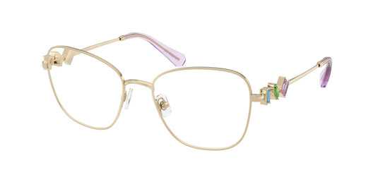 swarovski 0SK1025__403M54