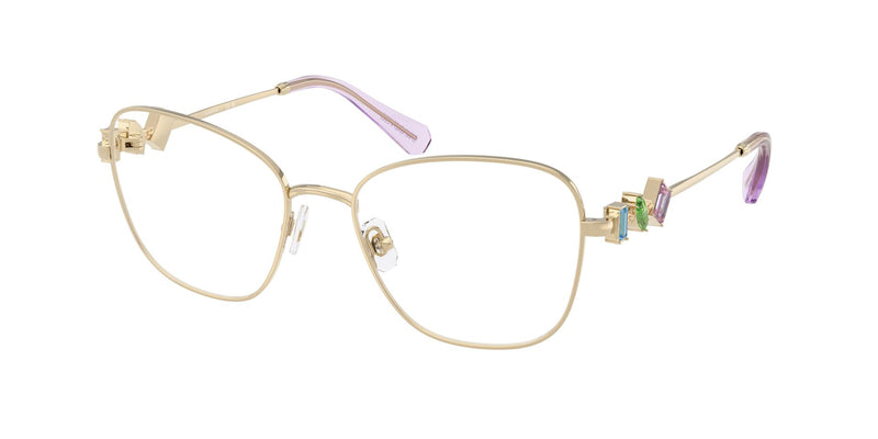 Load image into Gallery viewer, swarovski 0SK1025__401A52
