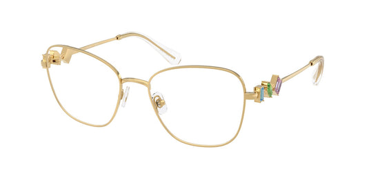 swarovski 0SK1025__404M52