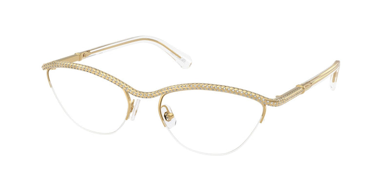 Load image into Gallery viewer, swarovski 0SK1026__400156
