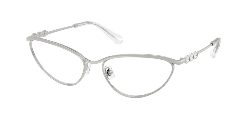 Load image into Gallery viewer, swarovski 0SK1027__400159

