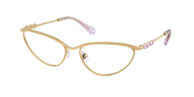 Load image into Gallery viewer, swarovski 0SK1027__400159
