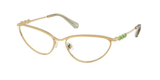 swarovski 0SK1027__403659