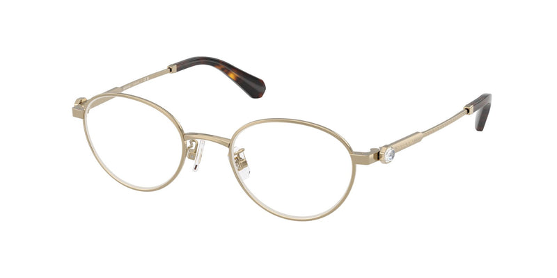 Load image into Gallery viewer, swarovski 0SK1028TD__401347
