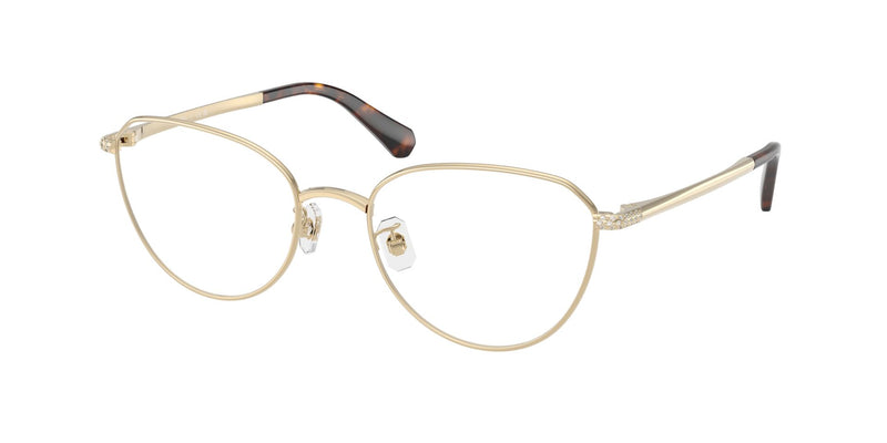Load image into Gallery viewer, swarovski 0SK1029D__401354
