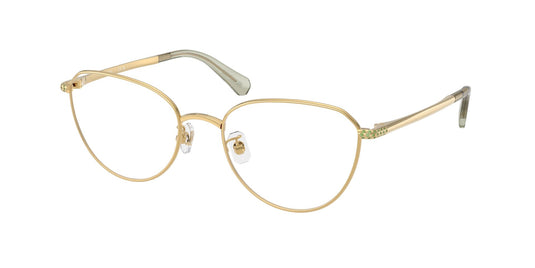 swarovski 0SK1029D__401754