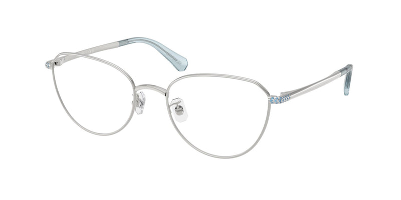 Load image into Gallery viewer, swarovski 0SK1029D__401354
