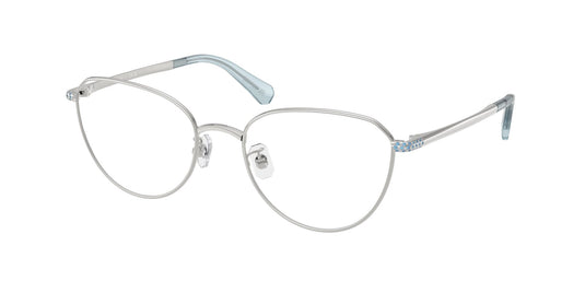 swarovski 0SK1029D__401354