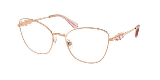 swarovski 0SK1034__401454