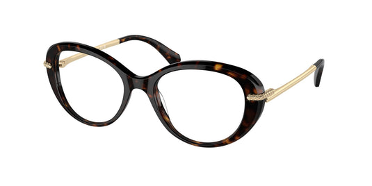 swarovski 0SK2001__100252