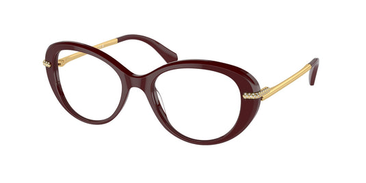 swarovski 0SK2001__100852