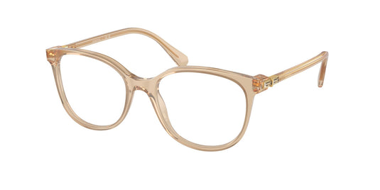 swarovski 0SK2002__103451