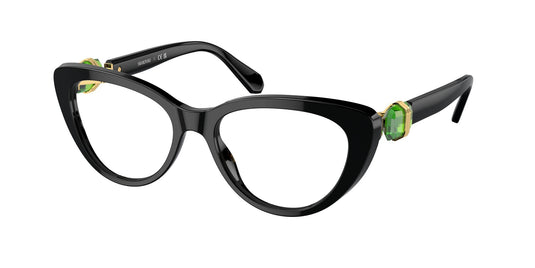 swarovski 0SK2005__100153