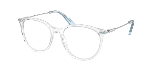 swarovski 0SK2009__102752