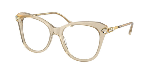 swarovski 0SK2012__300353