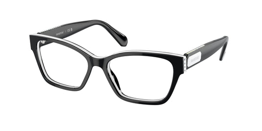 swarovski 0SK2013__101554