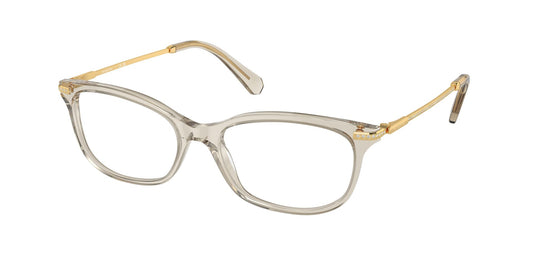 swarovski 0SK2017__300352