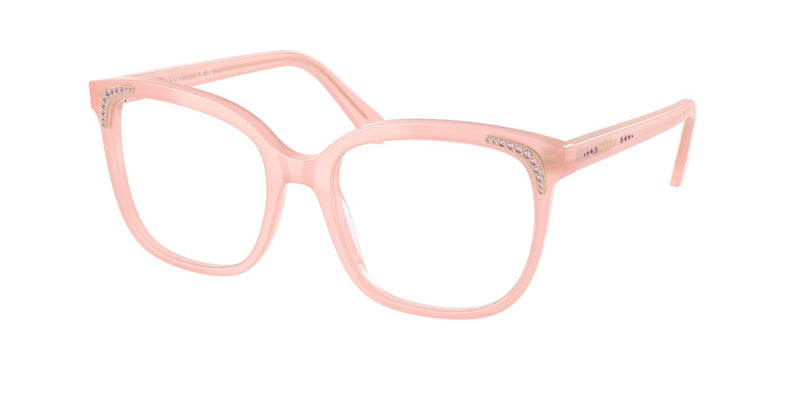 Load image into Gallery viewer, swarovski 0SK2033__100152
