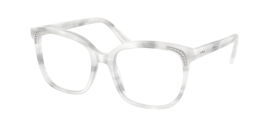 swarovski 0SK2033__100152