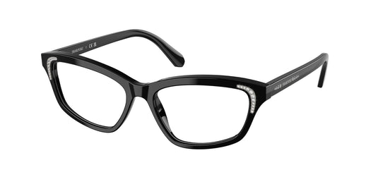 swarovski 0SK2034__100154