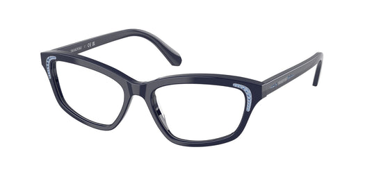 swarovski 0SK2034__100454