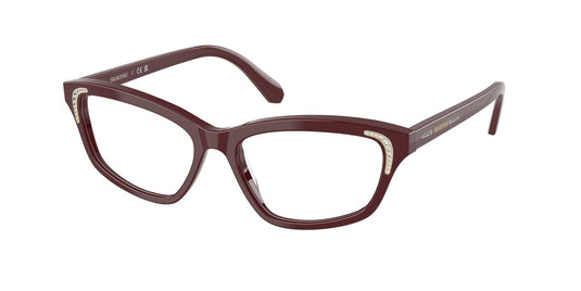 swarovski 0SK2034__100852