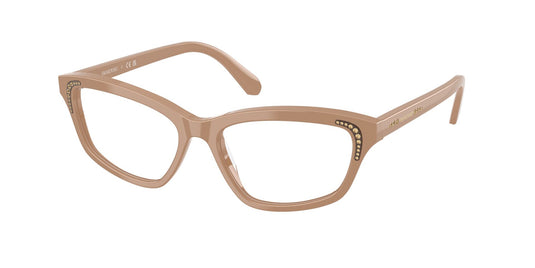 swarovski 0SK2034__106152