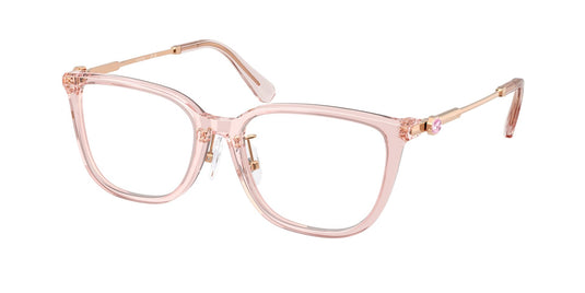 swarovski 0SK2041D__107054