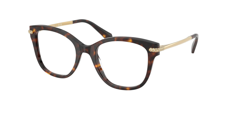 Load image into Gallery viewer, swarovski 0SK2044__100149
