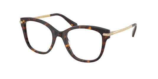 swarovski 0SK2044__100249