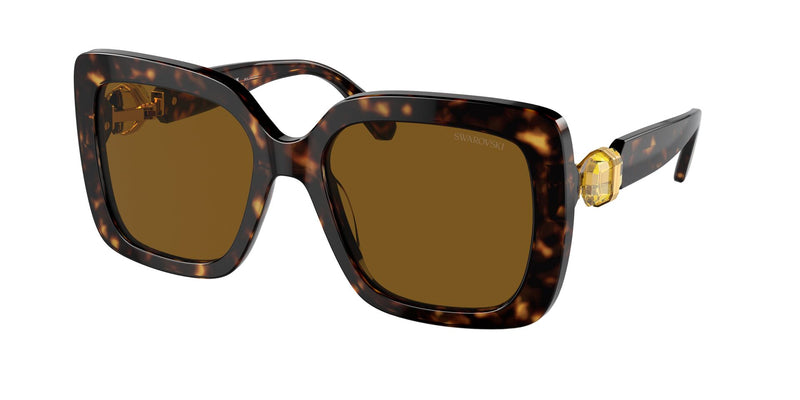 Load image into Gallery viewer, swarovski 0SK6001__1001/155
