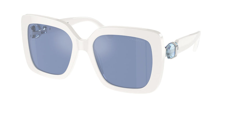 Load image into Gallery viewer, swarovski 0SK6001__1001/155
