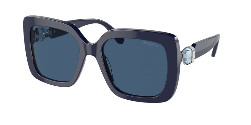 Load image into Gallery viewer, swarovski 0SK6001__1001/155
